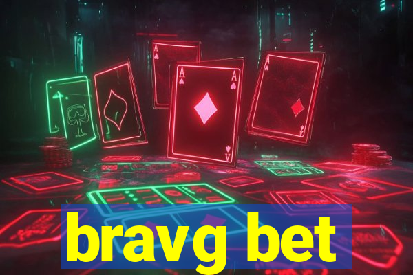 bravg bet